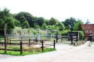 Hofbilder_1