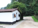 Hofbilder_2