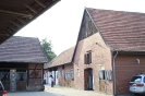 Hofbilder_4