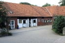 Hofbilder_5