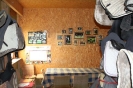 Reithalle_1