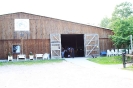 Reithalle_4