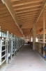 Reithalle_5