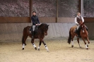 Dressurlehrgang2011_25