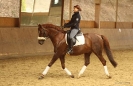 Dressurlehrgang2011_26