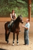 Dressurlehrgang2011_28
