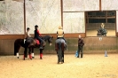 Dressurlehrgang2011_29