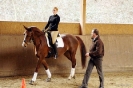 Dressurlehrgang2011_30