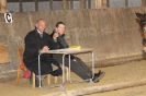 Dressurlehrgang2011_32