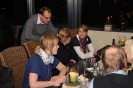Weihnachtsessen 2011_19