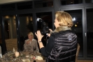 Weihnachtsessen 2011_22